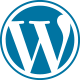 Favicon apivia.fr